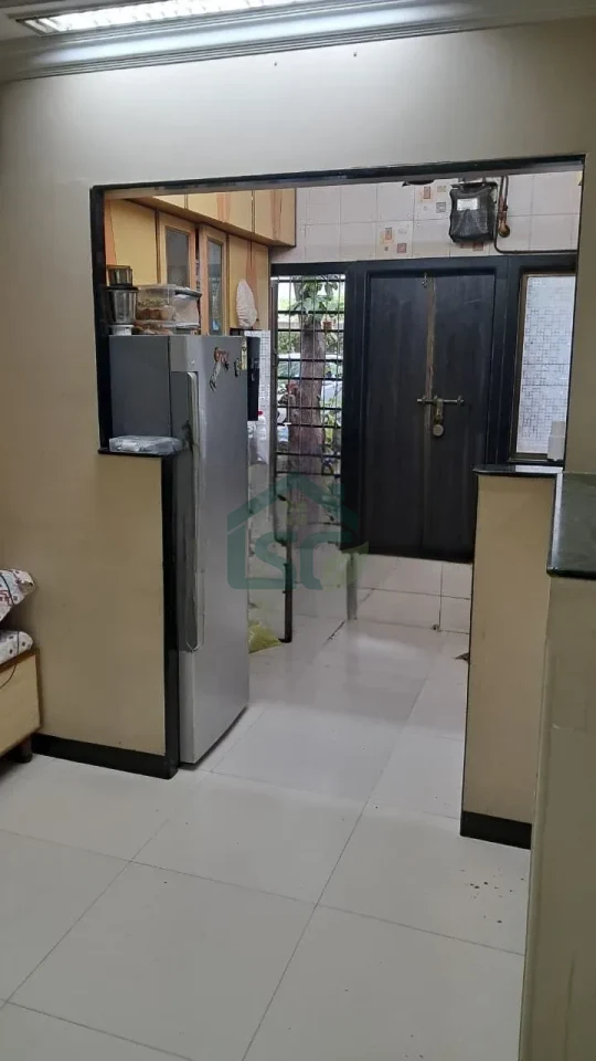 Photo 2 of Mulund PG'S, Mulund West, Mumbai