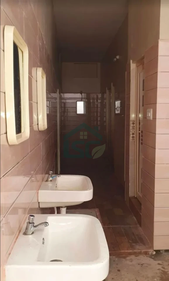 Photo 4 of Tranquil Living Gents/Boys PG, Banashankari, Bangalore