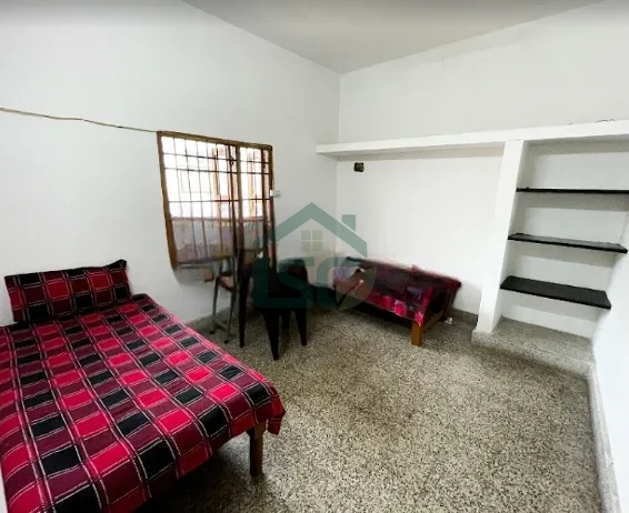 Photo 2 of Nirupam Girls Hostel, Lohar Para, Raipur
