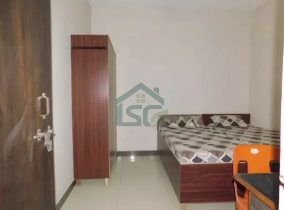 Photo 2 of MoMPA PG, Greater Noida, Greater Noida