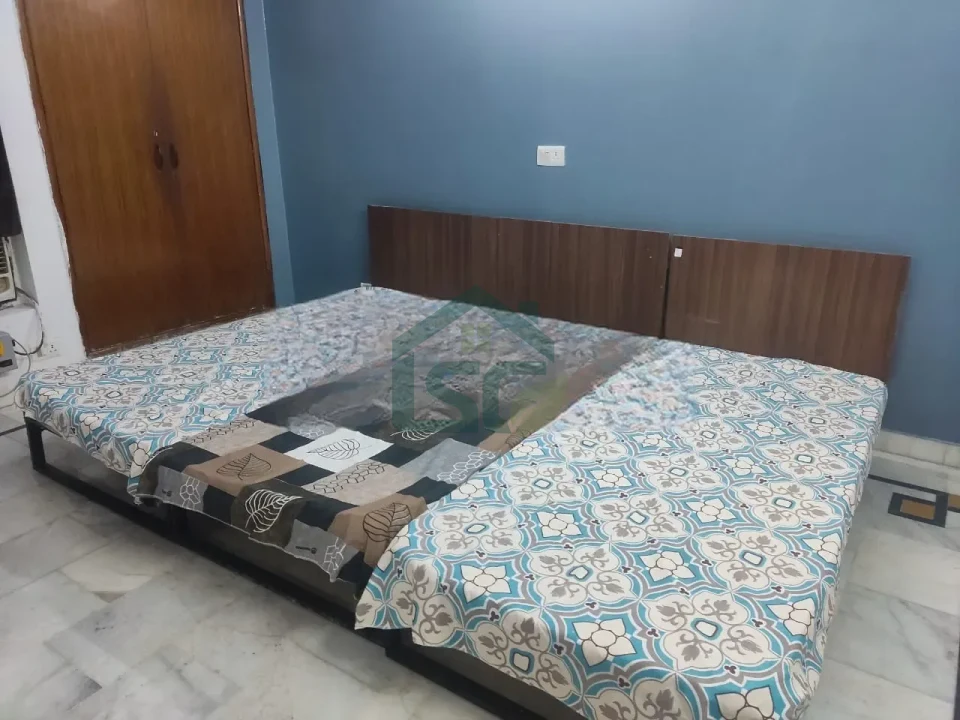 Shiv PG for Girls in Sector 33, Noida — property photo 4