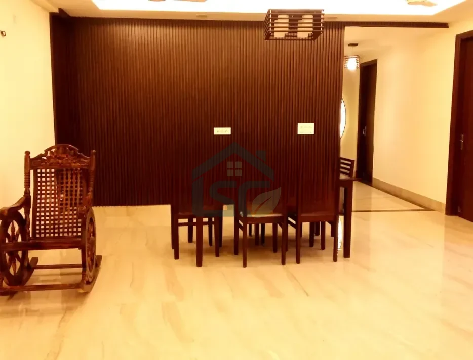Sakshya Homes in Chhatarpur, Delhi — property photo 4