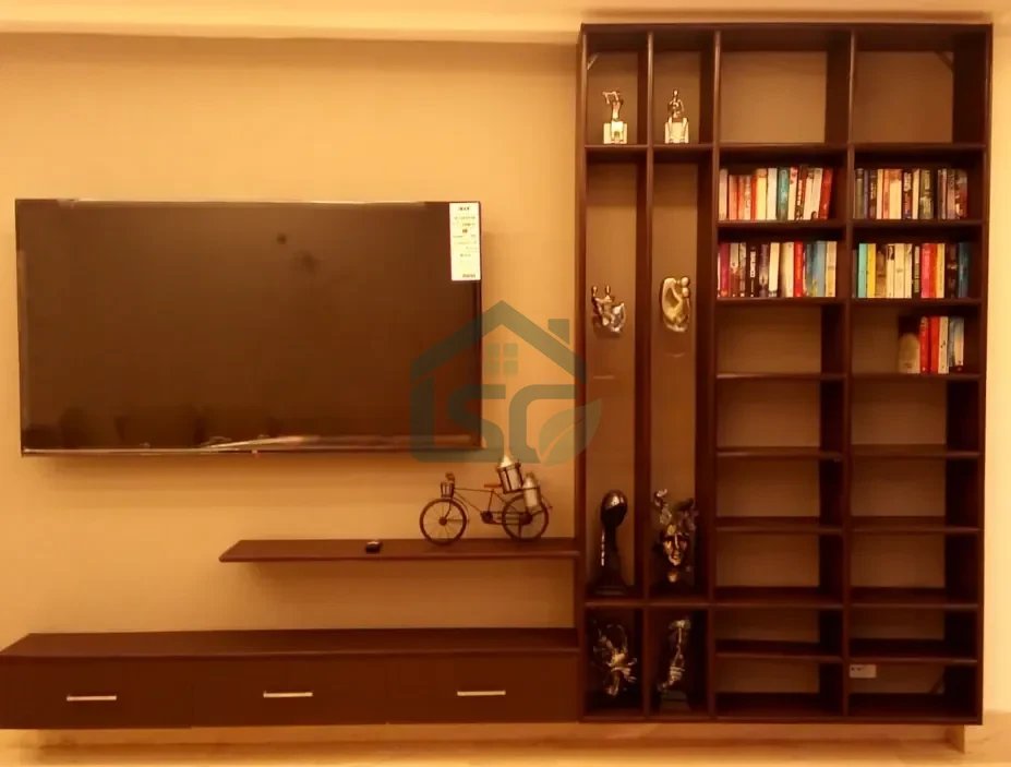 Sakshya Homes in Chhatarpur, Delhi — property photo 3