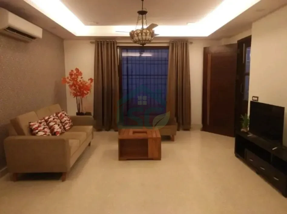Sakshya Homes in Chhatarpur, Delhi — property photo 5