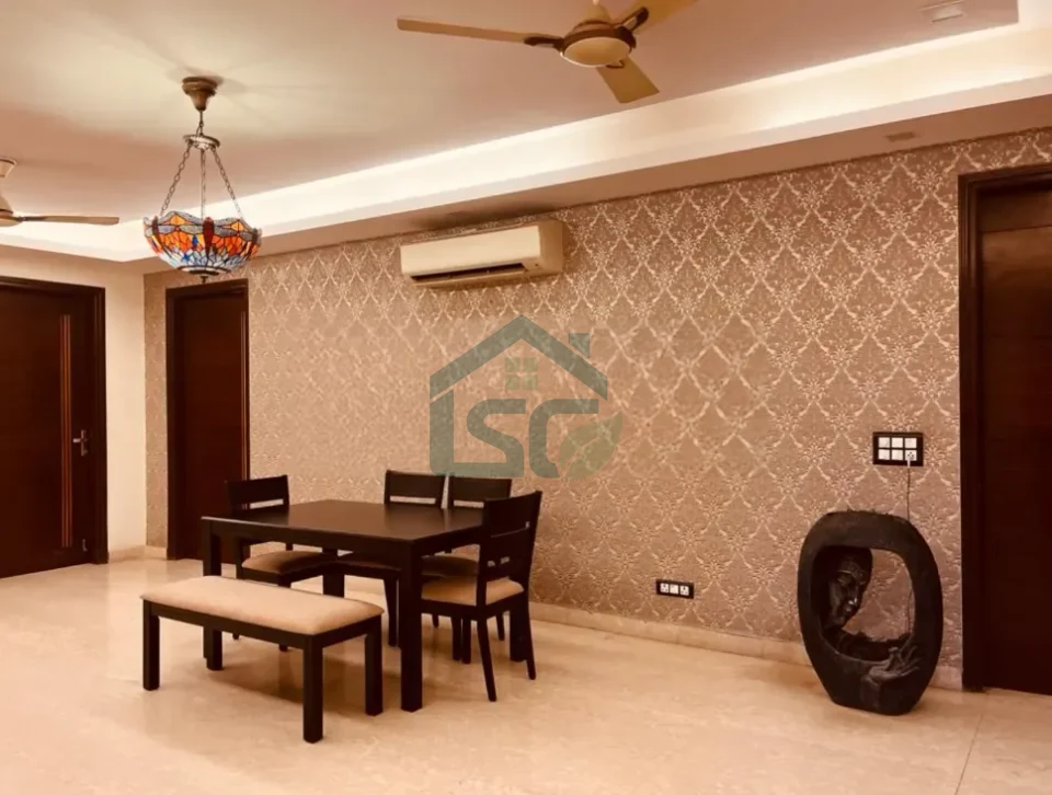 Sakshya Homes in Chhatarpur, Delhi — property photo 2