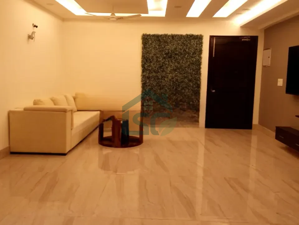 Sakshya Homes in Chhatarpur, Delhi — property photo 1