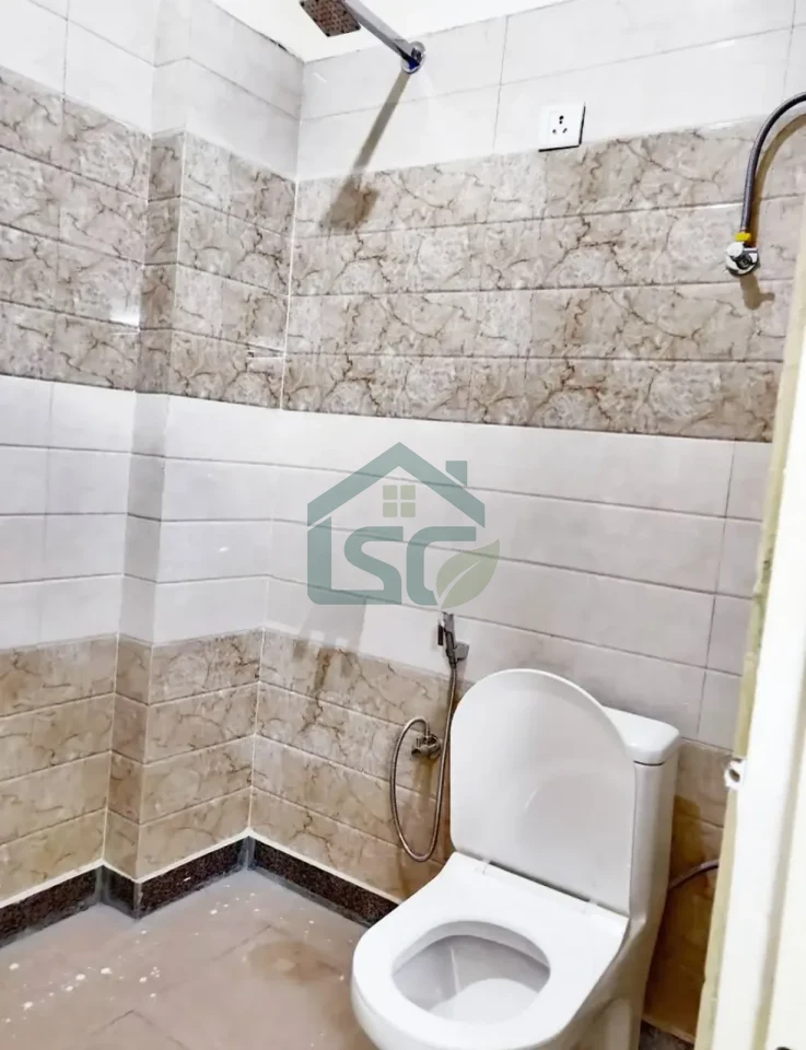 Krishna residency in Sector 69, Gurugram — property photo 3
