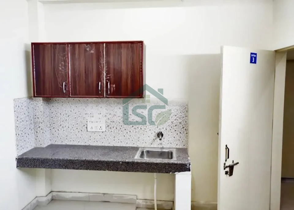 Krishna residency in Sector 69, Gurugram — property photo 2