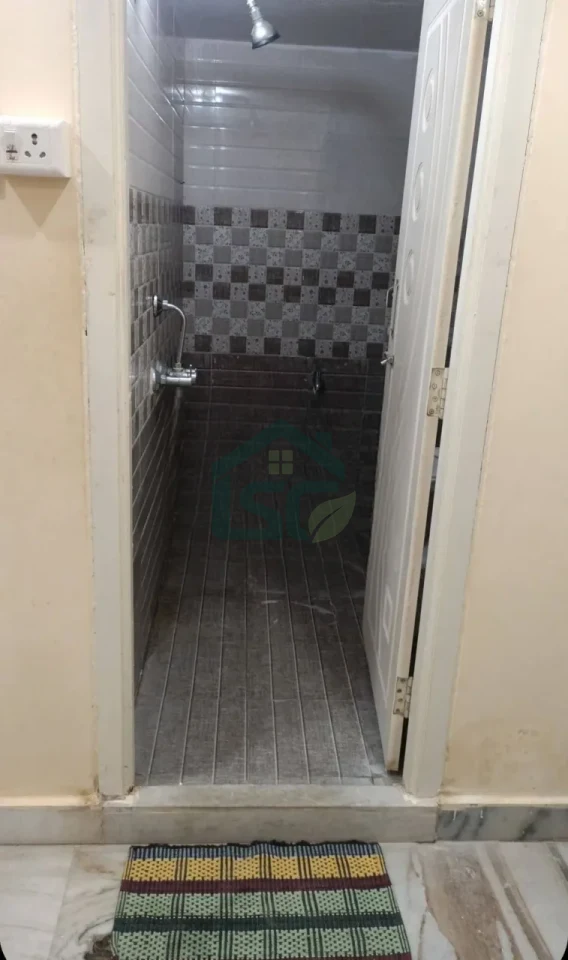 Photo 2 of KR Boys Hostel/PG/Accomodation, Boduppal, Hyderabad
