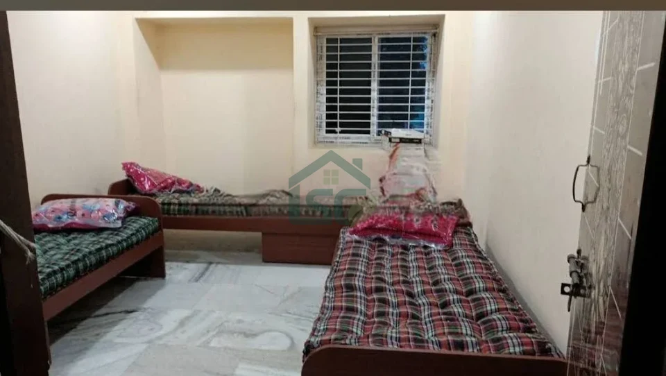 Photo 4 of KR Boys Hostel/PG/Accomodation, Boduppal, Hyderabad