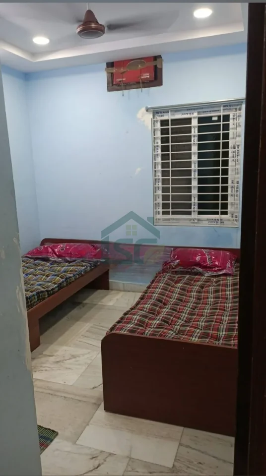 Photo 3 of KR Boys Hostel/PG/Accomodation, Boduppal, Hyderabad
