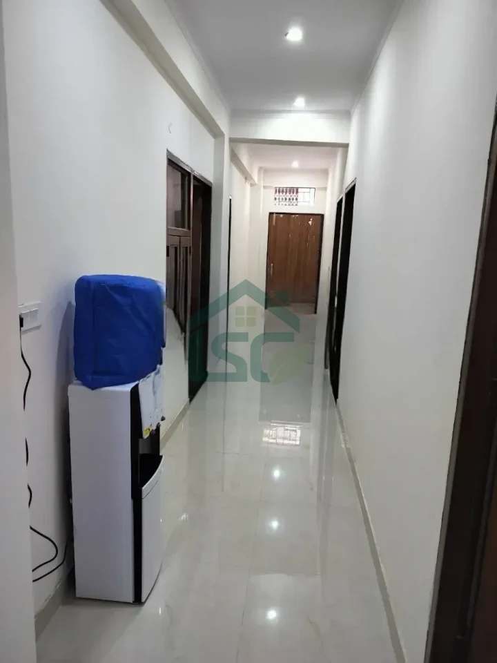 Photo 4 of 2nd Home PG, Shahdara, Delhi