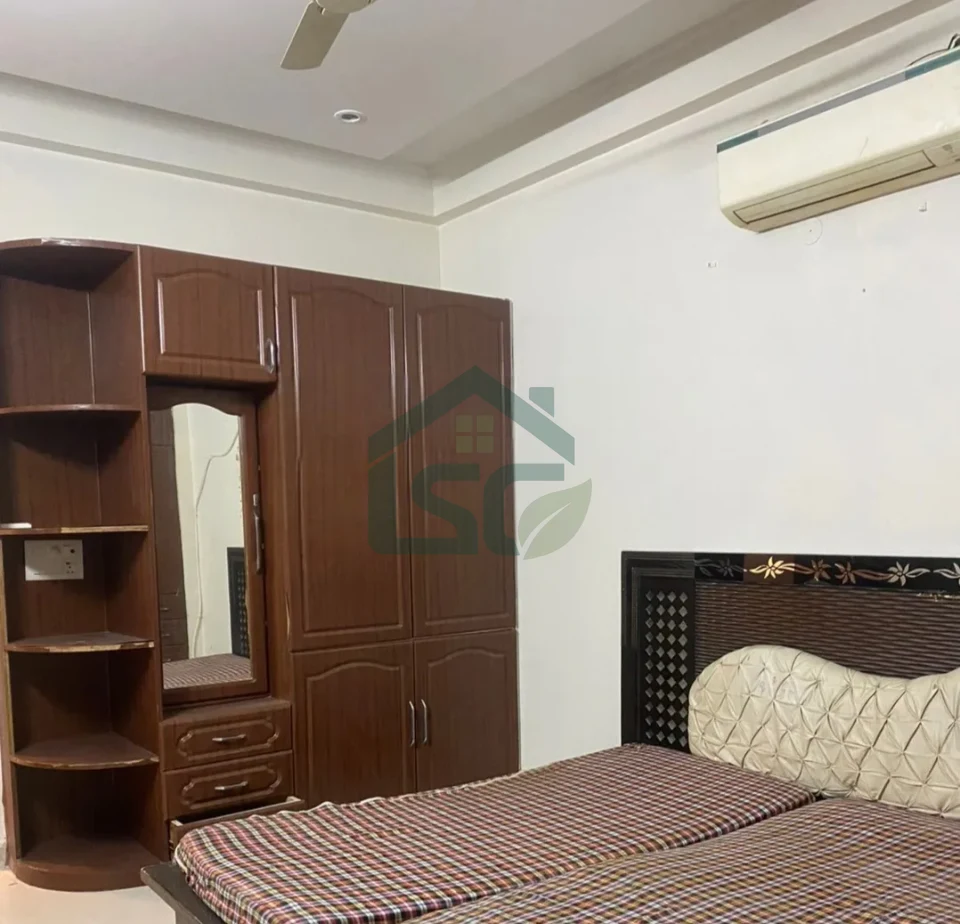Photo 3 of PG On Rent Boys Hostel, Knowledge Park I, Greater Noida
