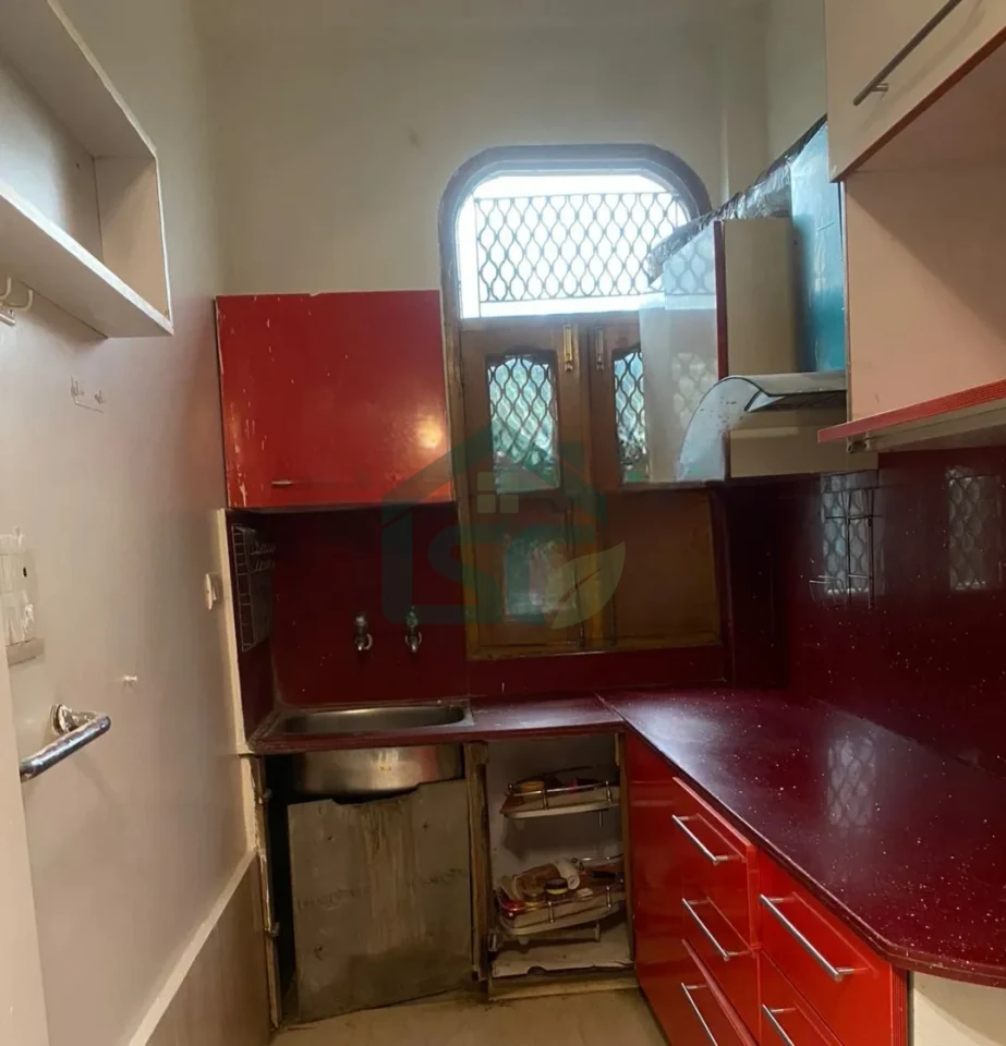 Photo 4 of PG On Rent Boys Hostel, Knowledge Park I, Greater Noida