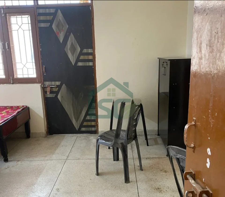 Photo 5 of PG On Rent Boys Hostel, Knowledge Park I, Greater Noida