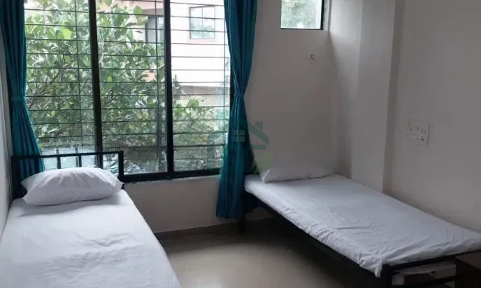 Photo 4 of Sai Fortune, Kharghar, Navi Mumbai