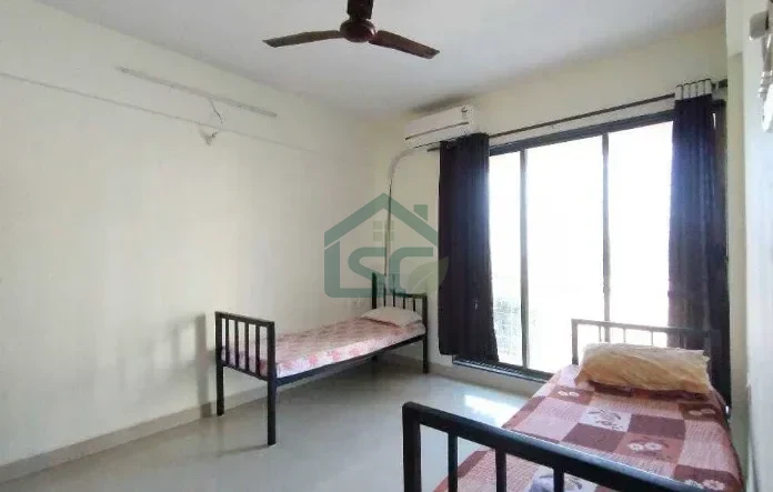 Photo 5 of Sai Fortune, Kharghar, Navi Mumbai