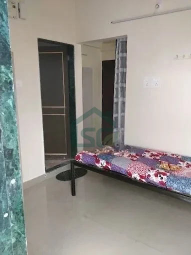 Photo 2 of Gagan PG, Rakshak Nagar, Pune
