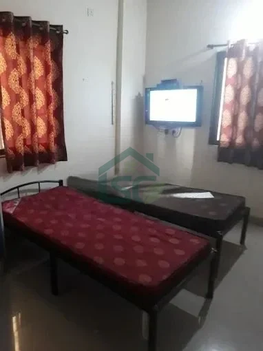 Photo 3 of Gagan PG, Rakshak Nagar, Pune