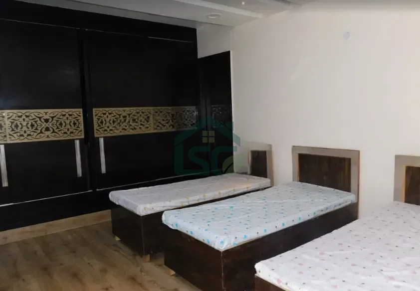 Suman PG in Sector 48, Gurugram — property photo 4