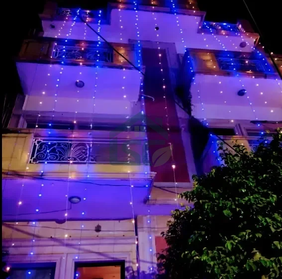 Suman PG in Sector 48, Gurugram — property photo 3