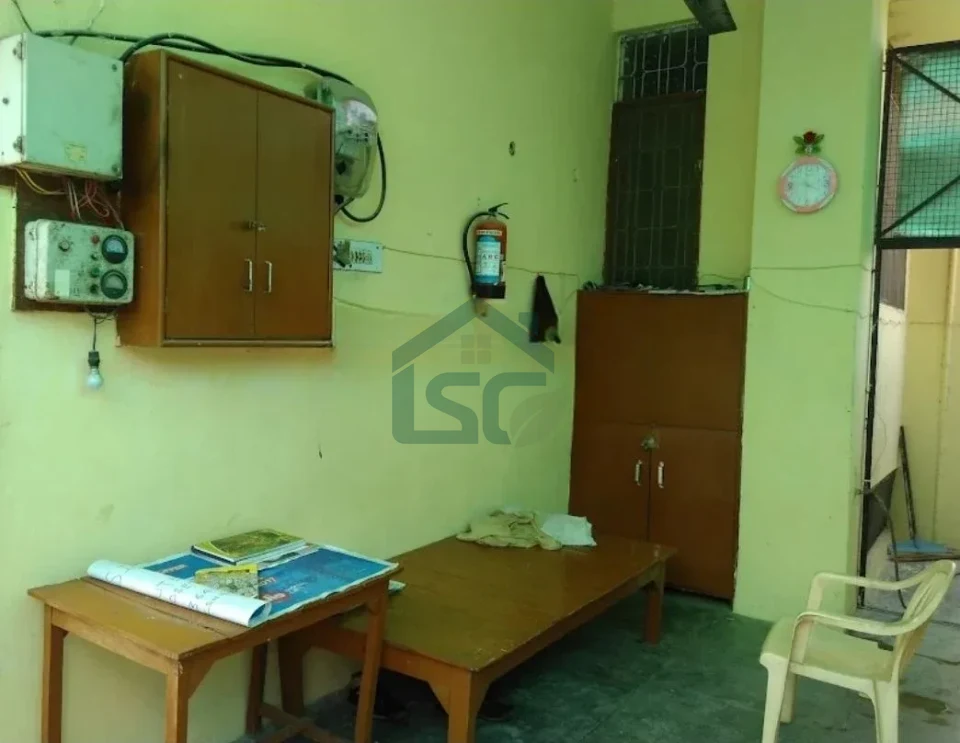 Photo 4 of Gitanjali Hall Girls Hostel, Chinhat, Lucknow