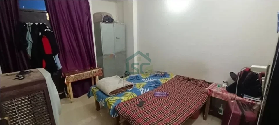 Photo 5 of Dream Boys PG & Hostel, Kaiserbagh colony, Lucknow