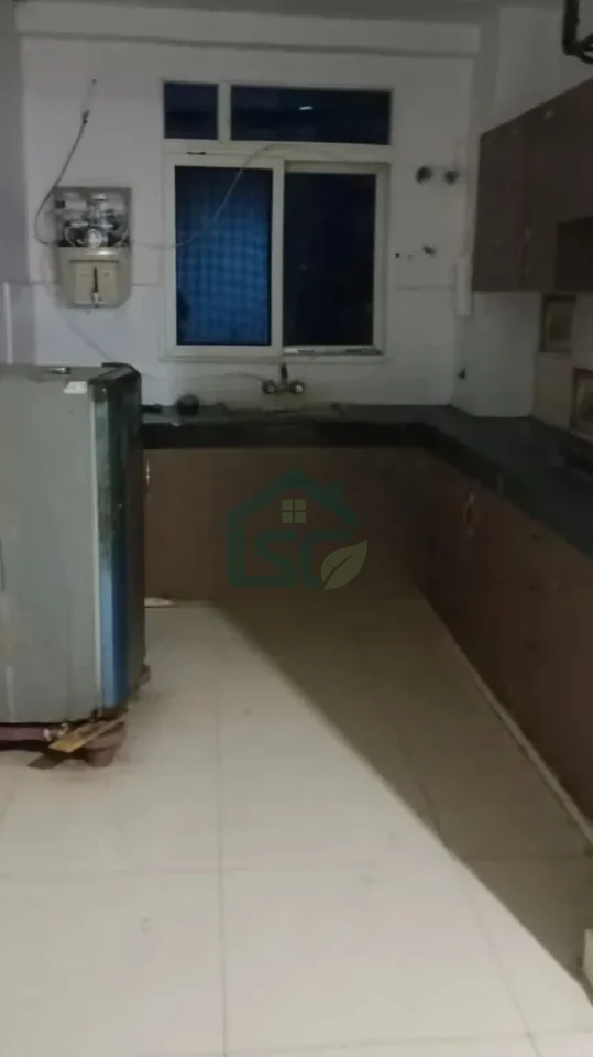 Photo 2 of Dream Boys PG & Hostel, Kaiserbagh colony, Lucknow