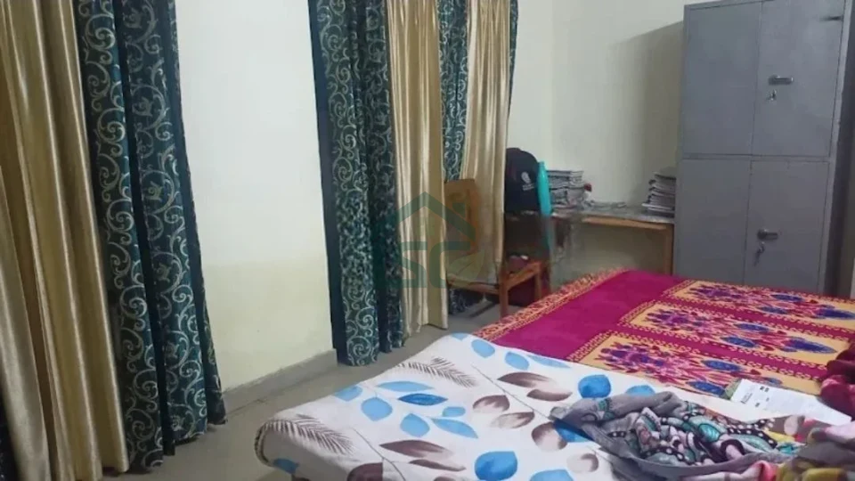 Photo 3 of Dream Boys PG & Hostel, Kaiserbagh colony, Lucknow