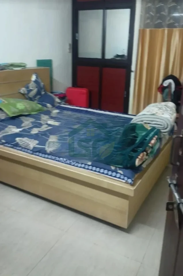 Photo 4 of Dream Boys PG & Hostel, Kaiserbagh colony, Lucknow