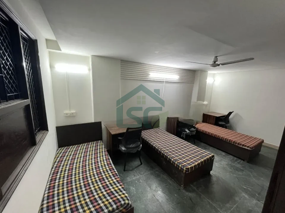 Doco Living in Rajinder Nagar, Delhi — property photo 3
