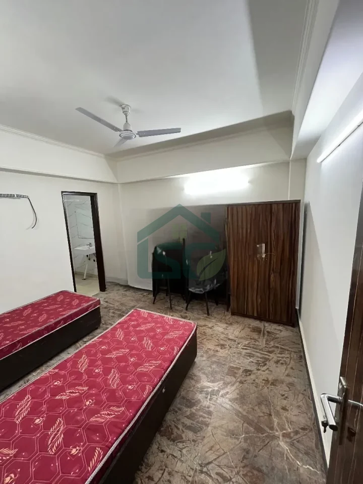 Doco Living in Rajinder Nagar, Delhi — property photo 2