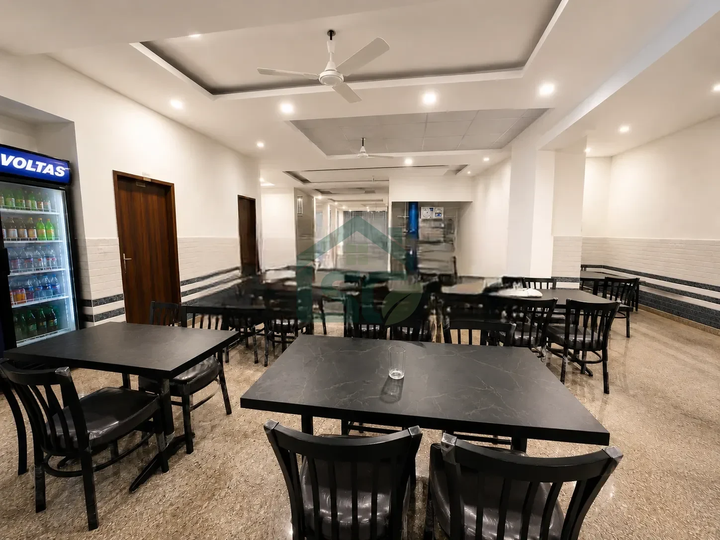 NeoHomes - Aarambh PG in Sector 44, Noida — property photo 1