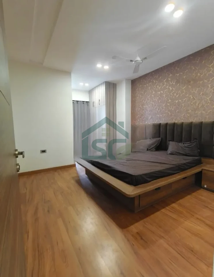 PG for girls & boys in Sector 52, Gurugram — property photo 2