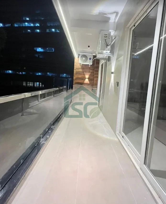 Photo 4 of Cozy Stay, Gurugram, Gurgaon