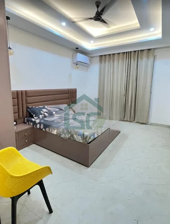 Photo 3 of Cozy Stay, Gurugram, Gurgaon