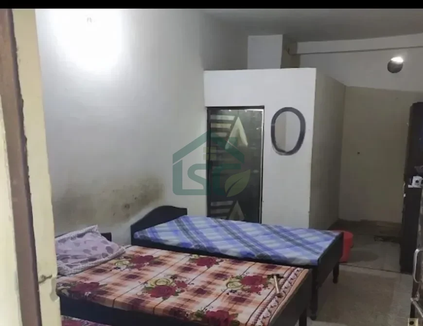 Shri Ram PG in Manesar, Gurugram — property photo 4