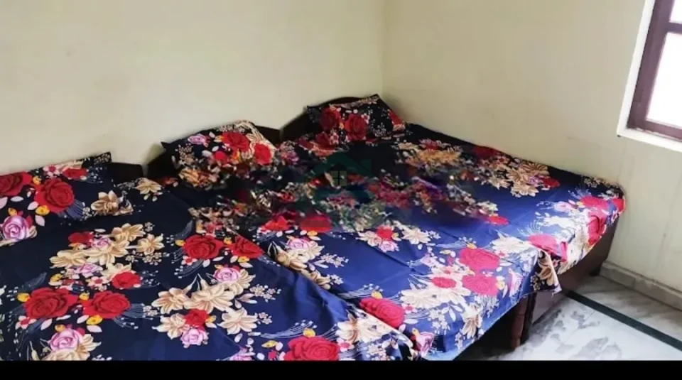 Shri Ram PG in Manesar, Gurugram — property photo 3