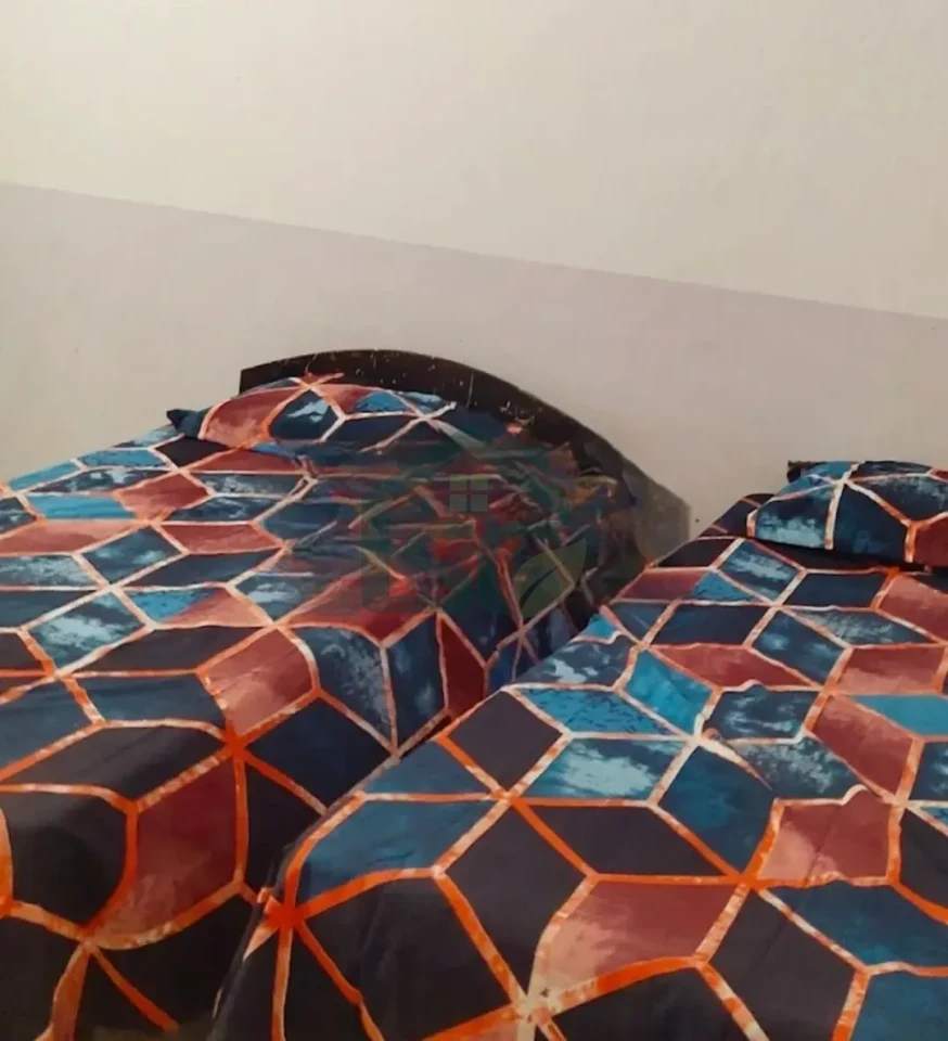 Shri Ram PG in Manesar, Gurugram — property photo 1