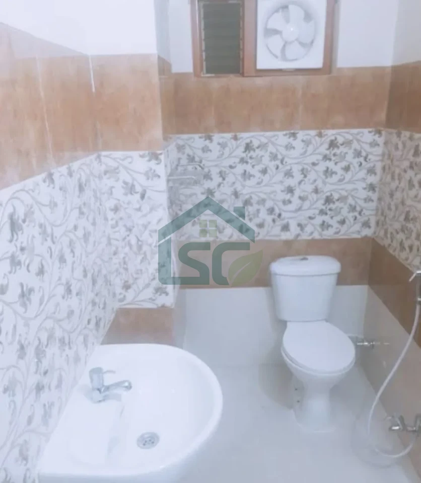 Photo 4 of Maatrachaaya Girls Hostel, Jankipuram, Lucknow