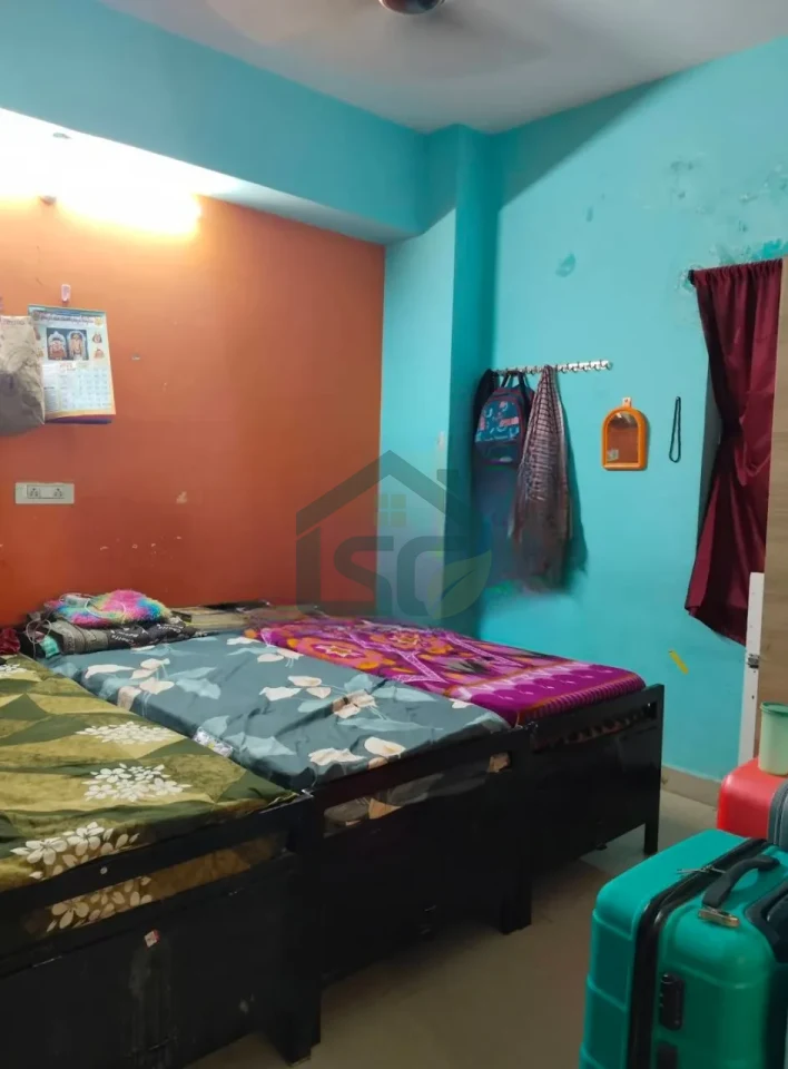 At Honey Women'S PG And Hostel, Kukatpally, Hyderabad