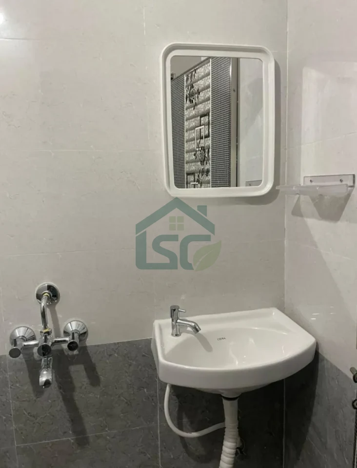 Photo 3 of Janani Executive Mens PG, Gachibowli, Hyderabad