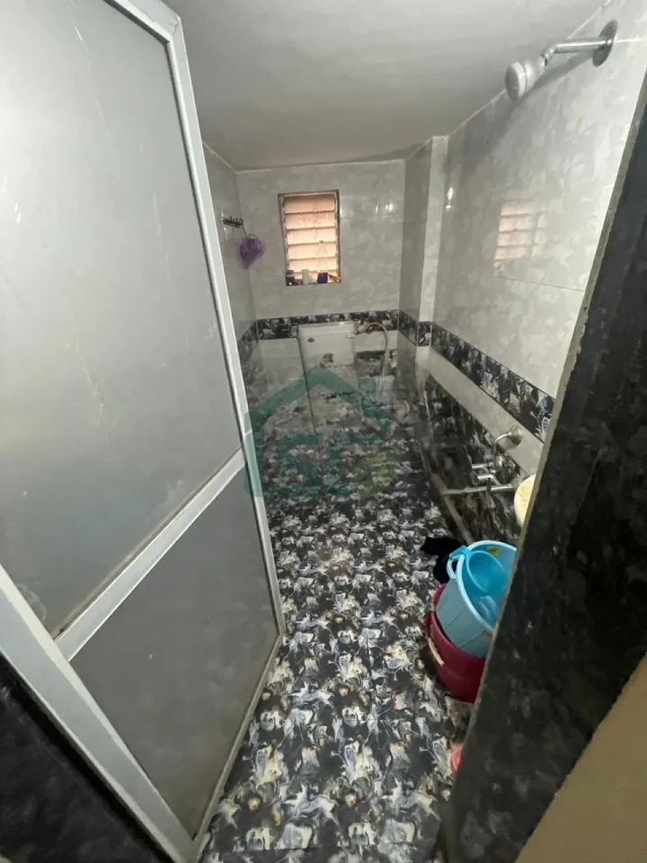 Photo 2 of Amresh PG, Ghansoli, Navi Mumbai