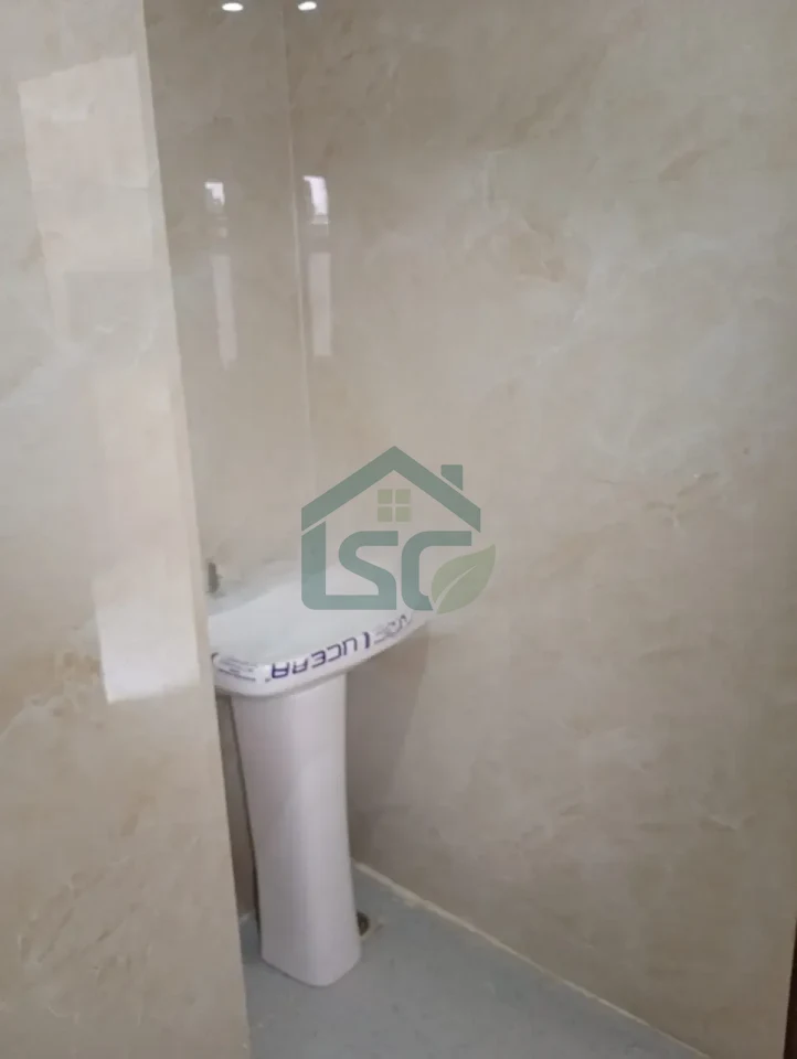 Nandni Homes 1 RK in Sector 24, Gurugram — property photo 2
