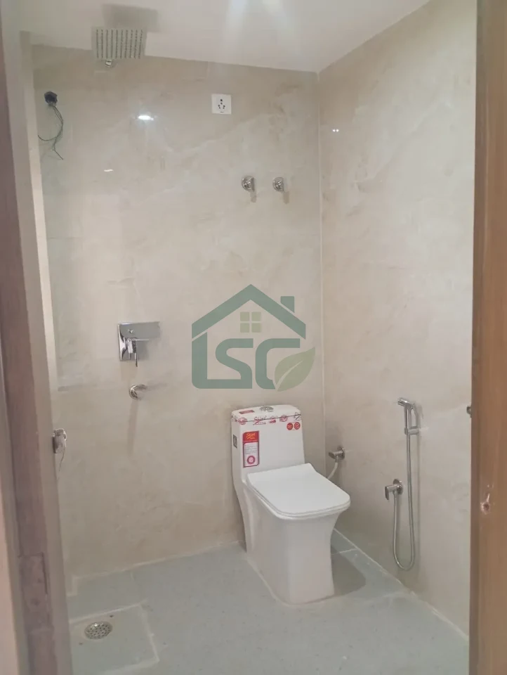Nandni Homes 1 RK in Sector 24, Gurugram — property photo 1