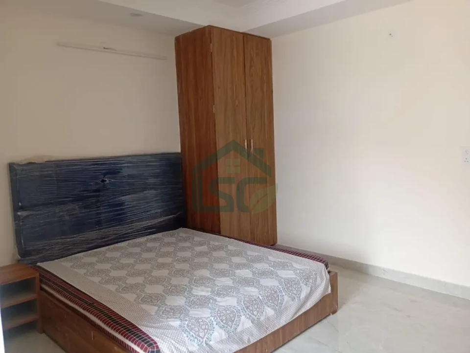 Nandni Homes 1 RK in Sector 24, Gurugram — property photo 4