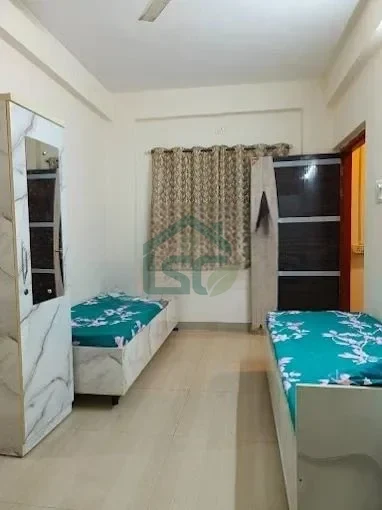 Photo 3 of Modern Boys PG, Kharadi, Pune