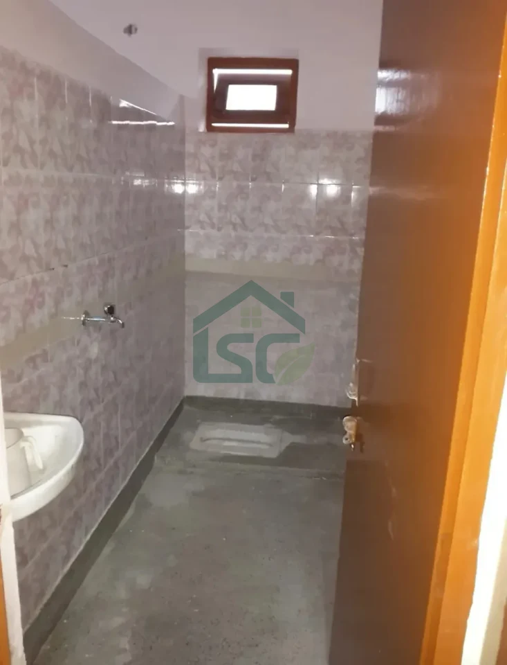 Jagtar Girls PG in Karam Pura, Delhi — property photo 5