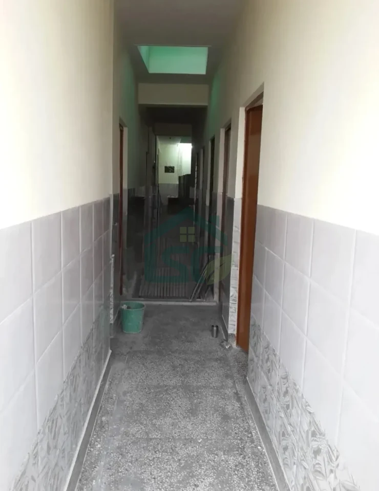 Jagtar Girls PG in Karam Pura, Delhi — property photo 3