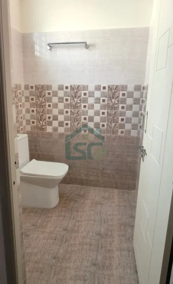 Photo 4 of Vsr Luxury Stay PG For Ladies, Agrahara Layout, Bangalore